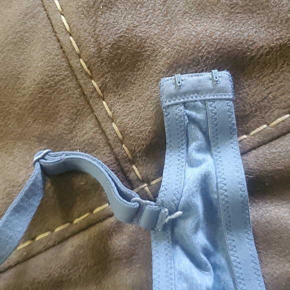 Bra - Picture 4 of 5